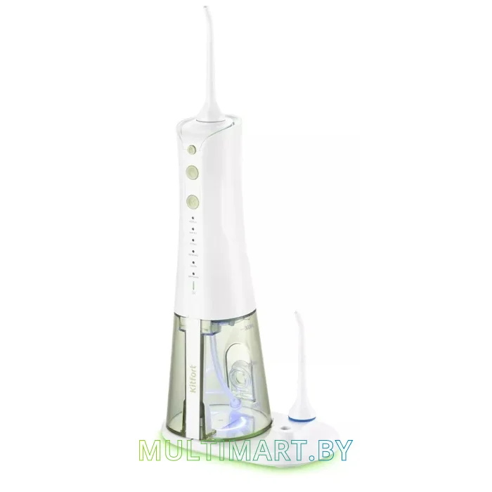 Ирригатор Kitfort KT-2925-2